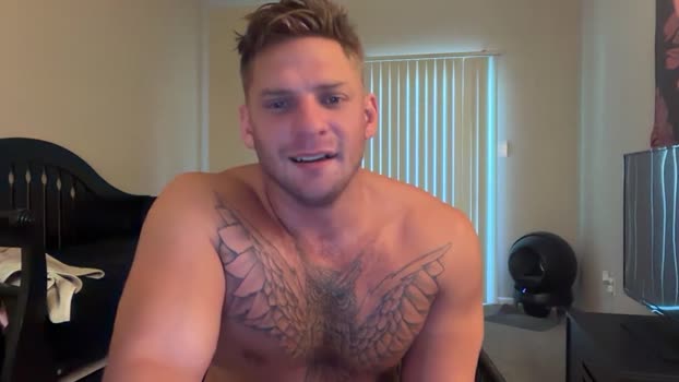 inamate93 bigballs Webcam SHOW @ Chaturbate 01-10-2025