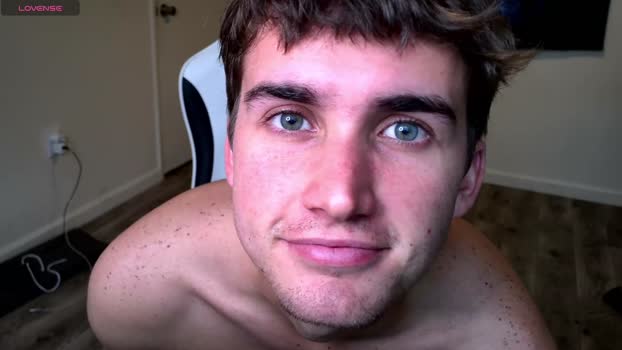 jack_jerk2 Recorded Webcam SHOW @ Chaturbate 01-10-2025