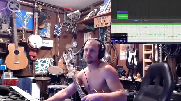 jameswebbscope deepthroat Webcam SHOW @ Chaturbate 01-10-2025