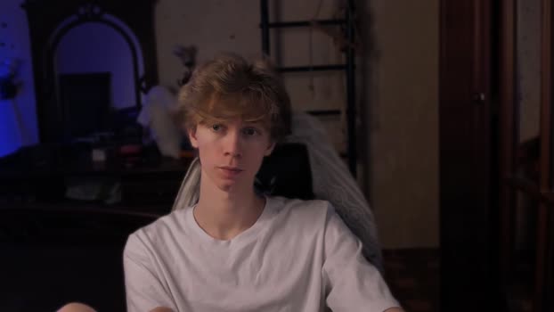 jan_jankowski dirty Webcam SHOW @ Chaturbate 01-10-2025