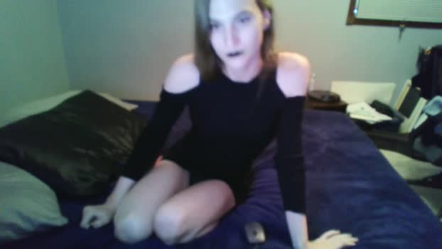 jasperargyle gag Webcam SHOW @ Chaturbate 01-10-2025