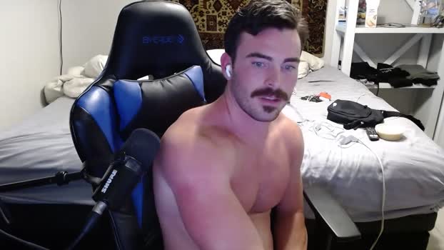 jaypipeahoe jackoff Webcam SHOW @ Chaturbate 01-10-2025