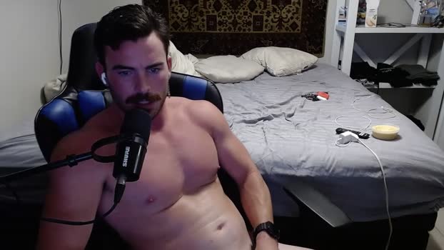 jaypipeahoe deepthroat Webcam SHOW @ Chaturbate 01-10-2025