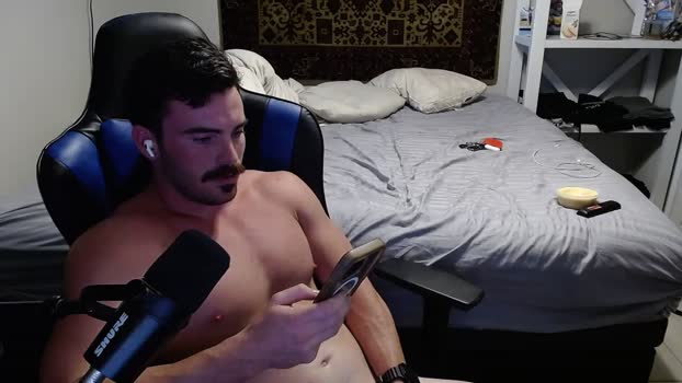 jaypipeahoe Ass Webcam SHOW @ Chaturbate 01-10-2025