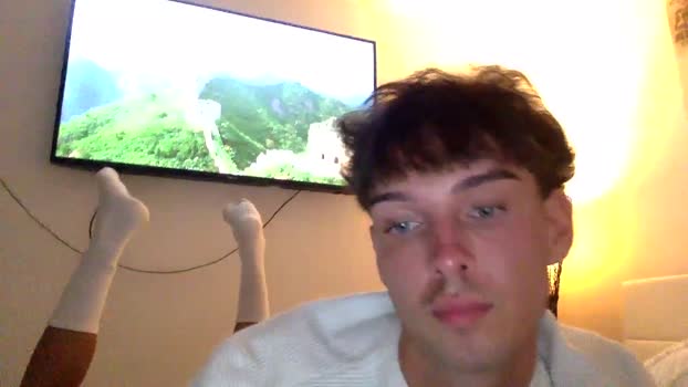 joel28665 gag Webcam SHOW @ Chaturbate 01-10-2025