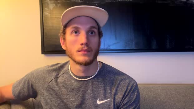 jonnnywinston horny Webcam SHOW @ Chaturbate 01-10-2025