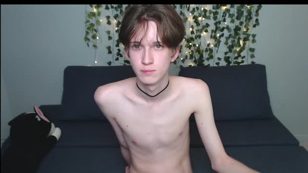 kaislutx legs Webcam SHOW @ Chaturbate 01-10-2025