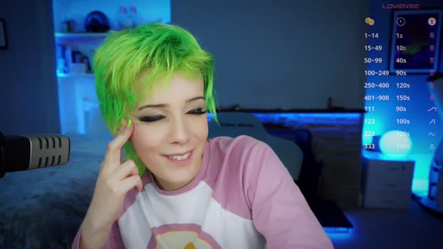 katie_cutie_ts spank Webcam SHOW @ Chaturbate 30-09-2025