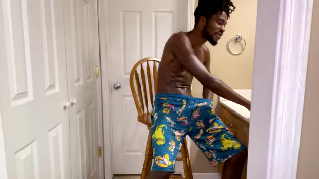 kingalmighty01 suck Webcam SHOW @ Chaturbate 01-10-2025