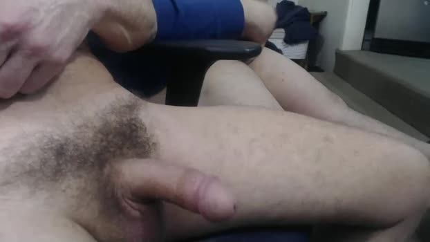 kreaf1289 love Webcam SHOW @ Chaturbate 01-10-2025