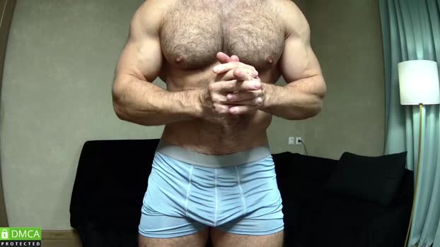 kurt_stone1 horny Webcam SHOW @ Chaturbate 30-09-2025