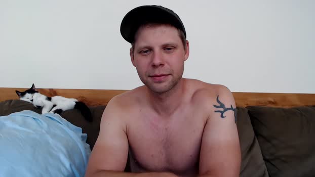 lancehardin skinny Webcam SHOW @ Chaturbate 30-09-2025