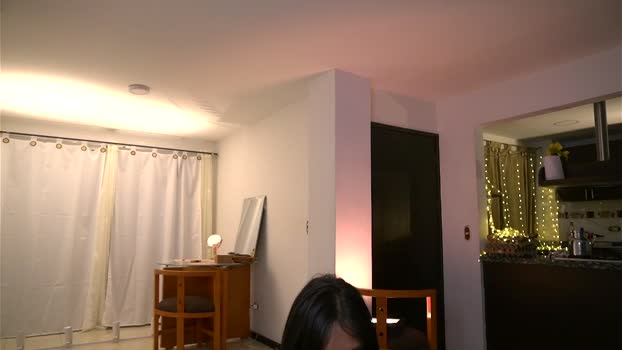 lola_cocks Nude Webcam SHOW @ Chaturbate 30-09-2025