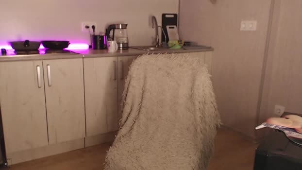 lonelysunset jerkoff Webcam SHOW @ Chaturbate 30-09-2025