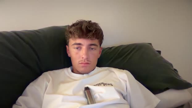 luciancrowe analtoy Webcam SHOW @ Chaturbate 01-10-2025