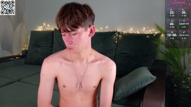 mark_safr oral Webcam SHOW @ Chaturbate 30-09-2025