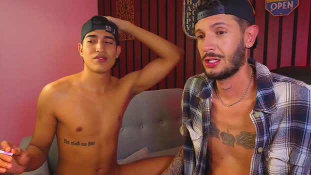 max_tayloor jerking Webcam SHOW @ Chaturbate 01-10-2025