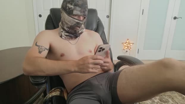 militaryfratboy deep Webcam SHOW @ Chaturbate 30-09-2025
