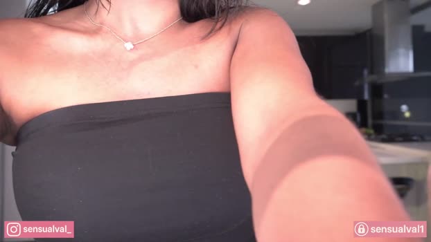 missvalery_1 sexykitty Webcam SHOW @ Chaturbate 30-09-2025