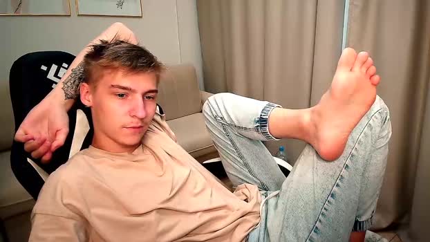 mrsexycum4u dirty Webcam SHOW @ Chaturbate 01-10-2025