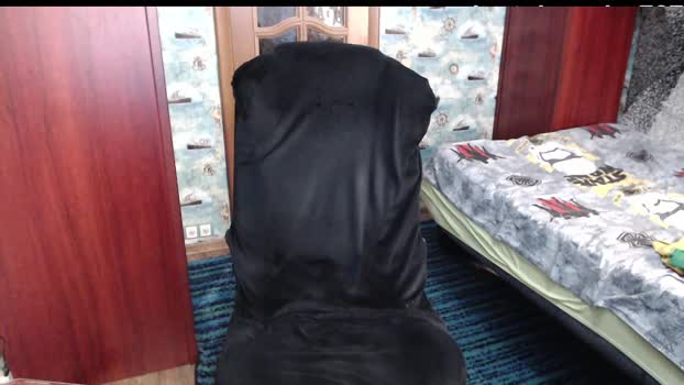 nagibator69_ analsex Webcam SHOW @ Chaturbate 01-10-2025