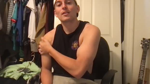natetheexplorer juicy Webcam SHOW @ Chaturbate 01-10-2025