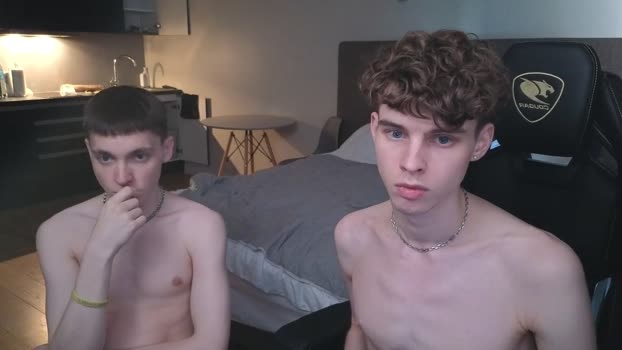 nicky_mart spanking Webcam SHOW @ Chaturbate 01-10-2025