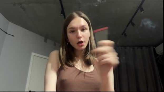 nloraaa squirt Webcam SHOW @ Chaturbate 01-10-2025
