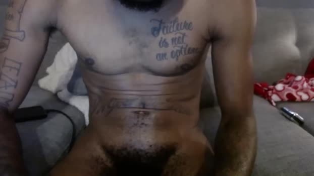 ogdigbick fuckhard Webcam SHOW @ Chaturbate 30-09-2025