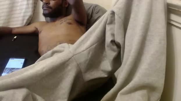 ogdigbick fuckher Webcam SHOW @ Chaturbate 01-10-2025