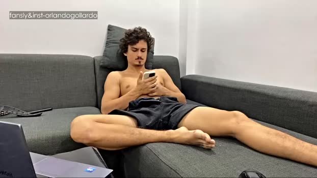 orlando__bloom yummy Webcam SHOW @ Chaturbate 01-10-2025