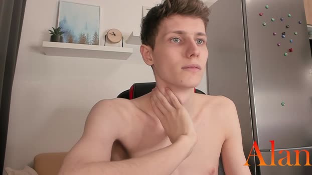 passionprince69 bj-dildo Webcam SHOW @ Chaturbate 30-09-2025