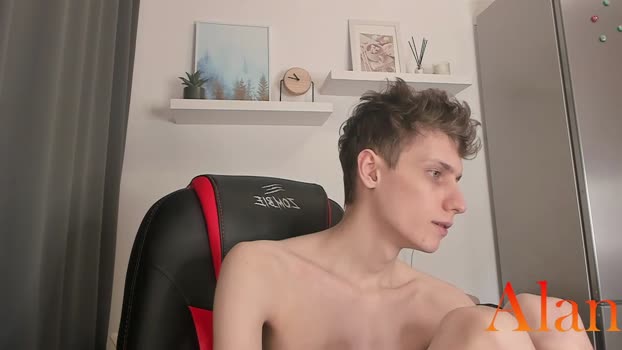 passionprince69 jackoff Webcam SHOW @ Chaturbate 30-09-2025