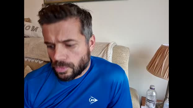 pete_le_meat bigballs Webcam SHOW @ Chaturbate 01-10-2025