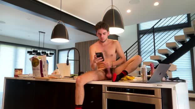 plutothepuppy kinky Webcam SHOW @ Chaturbate 30-09-2025