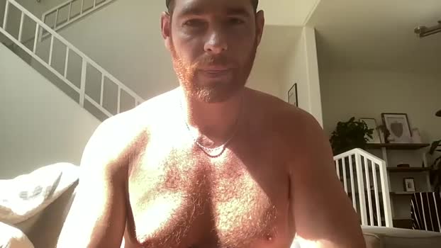 reddead7100 hot Webcam SHOW @ Chaturbate 30-09-2025