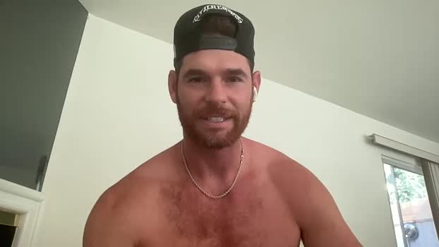 reddead7100 naughty Webcam SHOW @ Chaturbate 30-09-2025