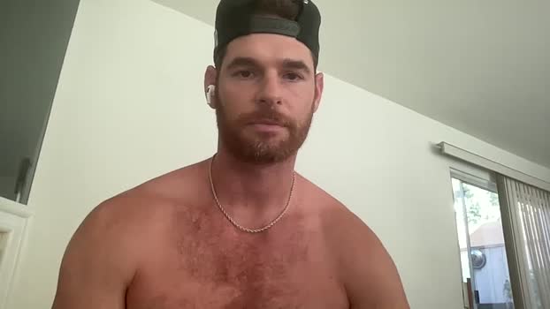reddead7100 lick Webcam SHOW @ Chaturbate 01-10-2025