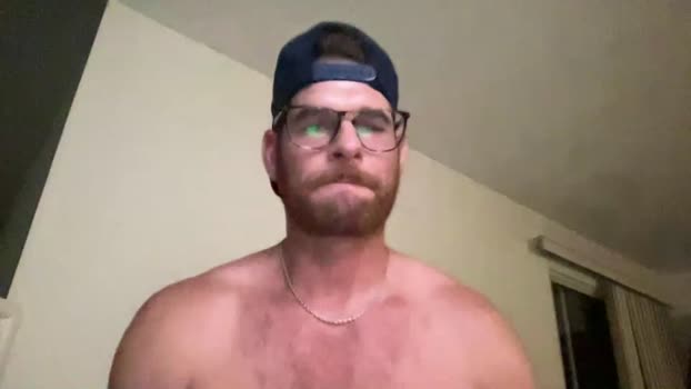 reddead7100 fuckme Webcam SHOW @ Chaturbate 01-10-2025