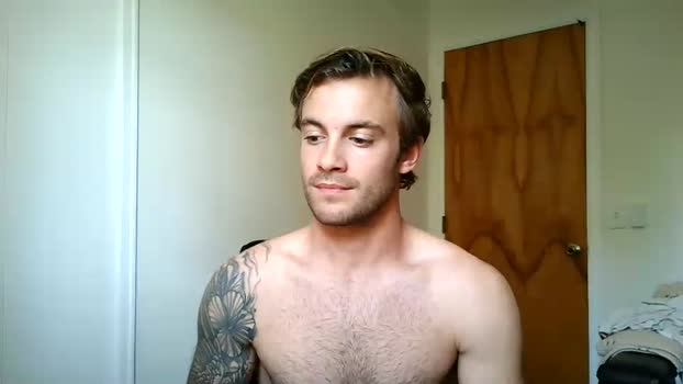 rguy114 horny Webcam SHOW @ Chaturbate 30-09-2025