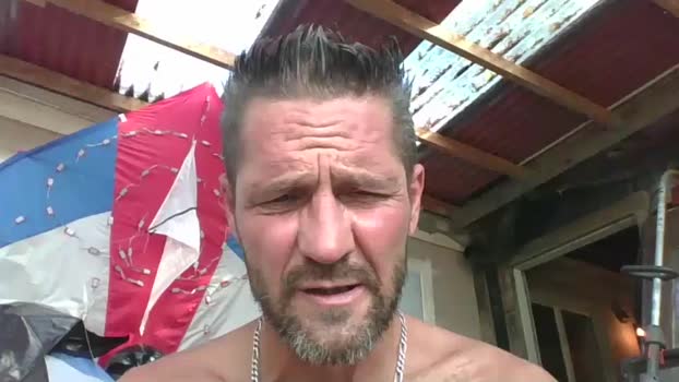richie00731 big Webcam SHOW @ Chaturbate 30-09-2025