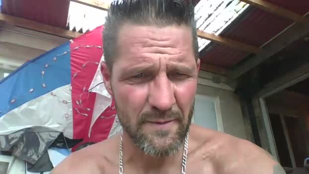richie00731 nude Webcam SHOW @ Chaturbate 30-09-2025