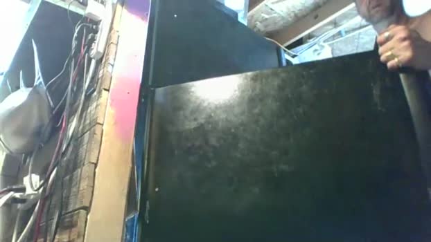 richie00731 Show Webcam SHOW @ Chaturbate 30-09-2025