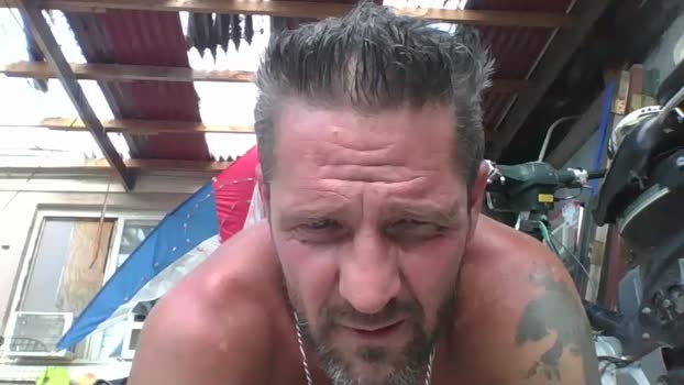 richie00731 prettyface Webcam SHOW @ Chaturbate 01-10-2025
