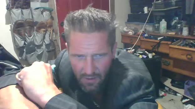 richie00731 fuckme Webcam SHOW @ Chaturbate 01-10-2025