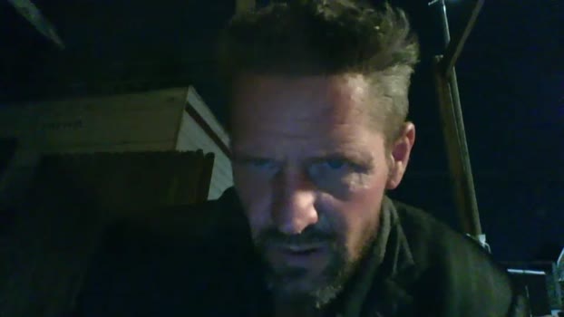 richie00731 bj-dildo Webcam SHOW @ Chaturbate 01-10-2025