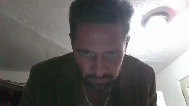 richie00731 play Webcam SHOW @ Chaturbate 01-10-2025