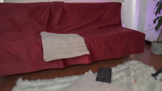 roselinedior Show Webcam SHOW @ Chaturbate 30-09-2025