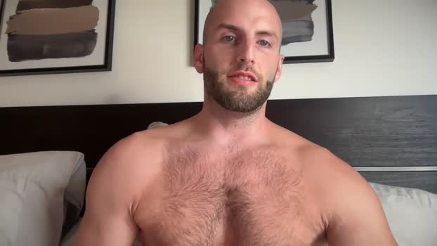 ryanandchadcb jerkoff Webcam SHOW @ Chaturbate 01-10-2025
