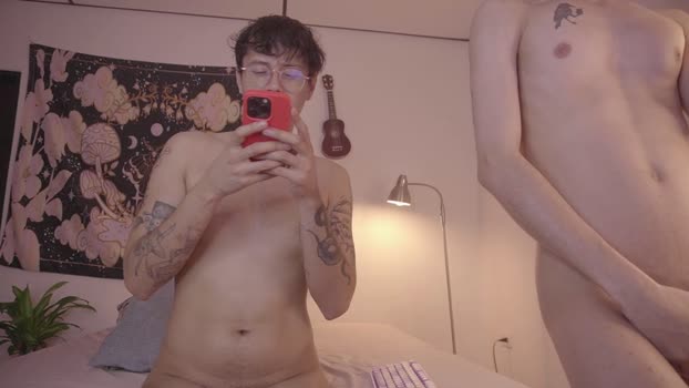simon_bane01 handsome Webcam SHOW @ Chaturbate 30-09-2025